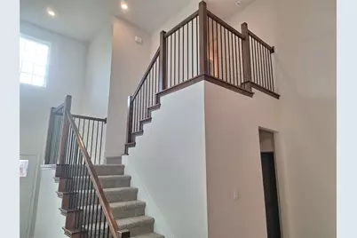 10017 Deposit Drive, Aubrey, TX 76227 - Photo 16