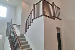 10017 Deposit Dr, Aubrey, TX 76227 - Photo 16