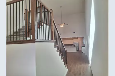 10017 Deposit Drive, Aubrey, TX 76227 - Photo 2