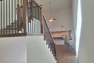 10017 Deposit Dr, Aubrey, TX 76227 - Photo 2