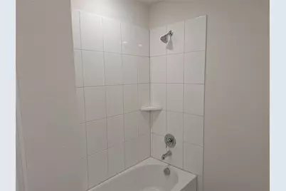 10017 Deposit Drive, Aubrey, TX 76227 - Photo 30