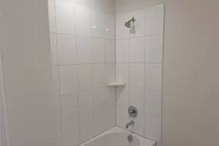 10017 Deposit Dr, Aubrey, TX 76227 - Photo 30