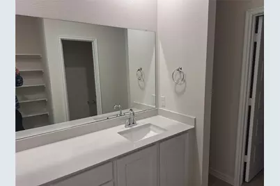 10017 Deposit Drive, Aubrey, TX 76227 - Photo 12