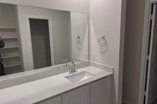 10017 Deposit Dr, Aubrey, TX 76227 - Photo 12