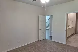 10017 Deposit Dr, Aubrey, TX 76227 - Photo 8