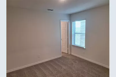 10017 Deposit Drive, Aubrey, TX 76227 - Photo 22