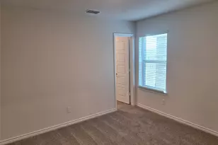 10017 Deposit Dr, Aubrey, TX 76227 - Photo 22