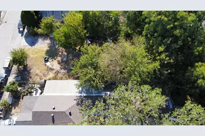 1333 Amos Street, Dallas, TX 75212 - Photo 6