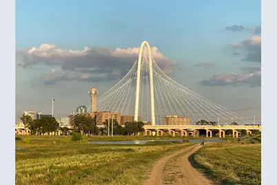 1333 Amos Street, Dallas, TX 75212 - Photo 2