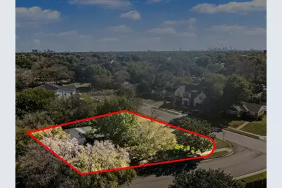 9734 Mixon Drive, Dallas, TX 75220 - Photo 4