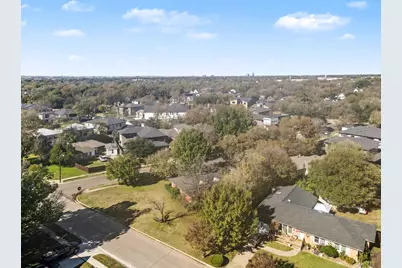 9734 Mixon Drive, Dallas, TX 75220 - Photo 16