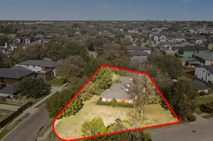 9734 Mixon Dr, Dallas, TX 75220 - Photo 6