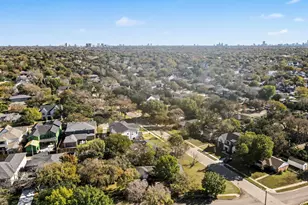 9734 Mixon Dr, Dallas, TX 75220 - Photo 20