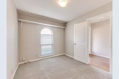 7325 Reed Road, Azle, TX 76020 - Photo 30