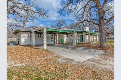 7325 Reed Road, Azle, TX 76020 - Photo 6