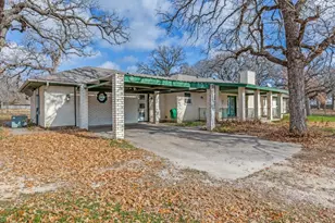 7325 Reed Rd, Azle, TX 76020 - Photo 6