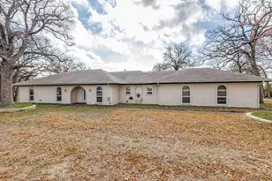 7325 Reed Rd, Azle, TX 76020 - Photo 1
