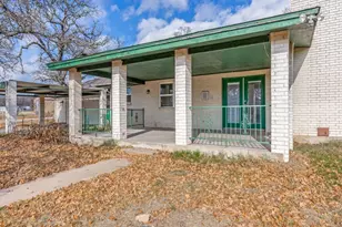 7325 Reed Rd, Azle, TX 76020 - Photo 10