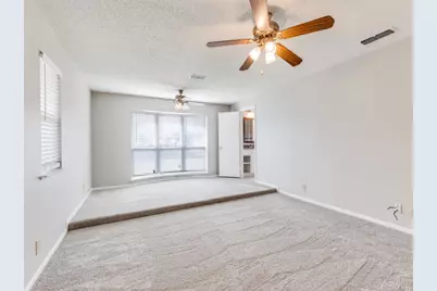 7325 Reed Road, Azle, TX 76020 - Photo 22