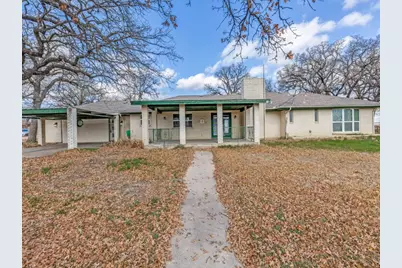 7325 Reed Road, Azle, TX 76020 - Photo 8