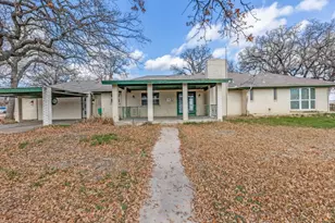 7325 Reed Rd, Azle, TX 76020 - Photo 8