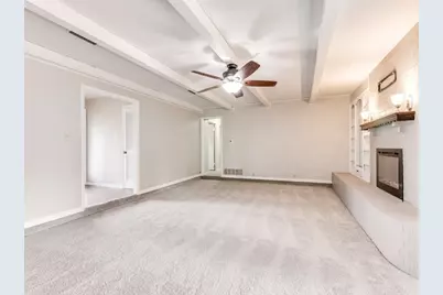 7325 Reed Road, Azle, TX 76020 - Photo 14
