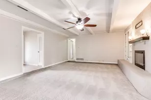 7325 Reed Rd, Azle, TX 76020 - Photo 14