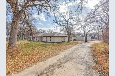 7325 Reed Road, Azle, TX 76020 - Photo 4