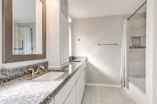 7325 Reed Rd, Azle, TX 76020 - Photo 24