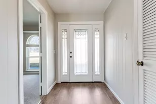 7325 Reed Rd, Azle, TX 76020 - Photo 12