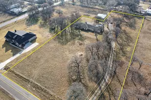 7325 Reed Rd, Azle, TX 76020 - Photo 34