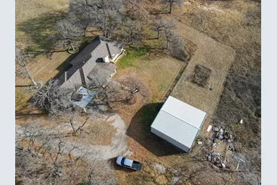 7325 Reed Road, Azle, TX 76020 - Photo 36