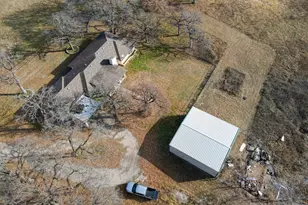 7325 Reed Rd, Azle, TX 76020 - Photo 36