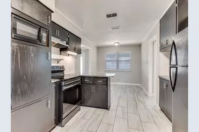 7325 Reed Road, Azle, TX 76020 - Photo 20