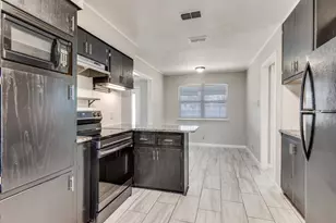 7325 Reed Rd, Azle, TX 76020 - Photo 20