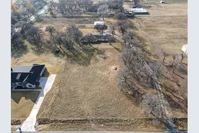 7325 Reed Road, Azle, TX 76020 - Photo 38