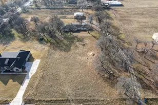 7325 Reed Rd, Azle, TX 76020 - Photo 38