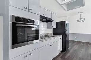 718 Silverstone Dr, Richardson, TX 75080 - Photo 8