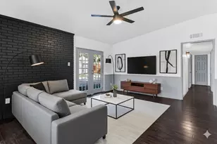 718 Silverstone Dr, Richardson, TX 75080 - Photo 4