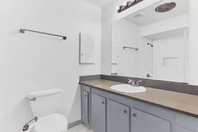 718 Silverstone Drive, Richardson, TX 75080 - Photo 10