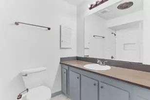 718 Silverstone Dr, Richardson, TX 75080 - Photo 10