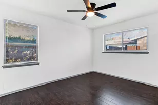 718 Silverstone Dr, Richardson, TX 75080 - Photo 14