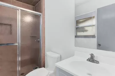 718 Silverstone Drive, Richardson, TX 75080 - Photo 8