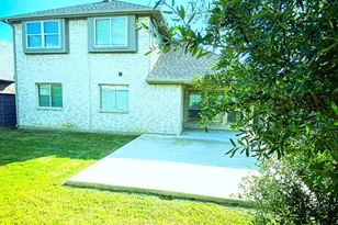 1217 Timber Grove Terrace, Little Elm, TX 76227 - Photo 20