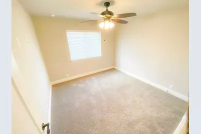 1217 Timber Grove Terrace, Little Elm, TX 76227 - Photo 12