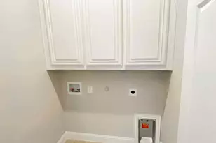 1217 Timber Grove Terrace, Little Elm, TX 76227 - Photo 18