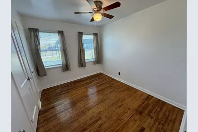 2645 Canberra Court, Fort Worth, TX 76105 - Photo 12