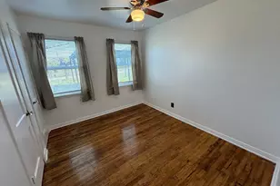 2645 Canberra Ct, Fort Worth, TX 76105 - Photo 12