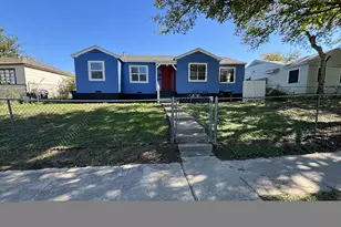 2645 Canberra Ct, Fort Worth, TX 76105 - Photo 1