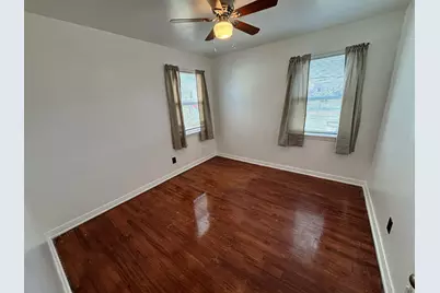 2645 Canberra Court, Fort Worth, TX 76105 - Photo 14